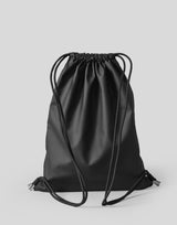 LÝFT Nylon Gear Bag