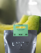 <transcy>Wholesale WPC-Melon / 1kg</transcy>