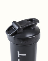 LÝFT × BlenderBottle Classic V2 45oz