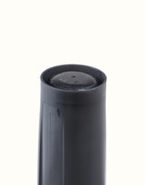 LÝFT × BlenderBottle Classic V2 45oz