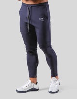 Calf LÝFT Pants 3 - Navy
