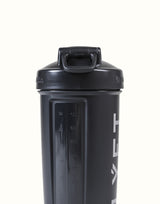 LÝFT × BlenderBottle Classic V2 45oz