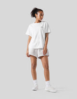LWL Standard T-Shirt - White