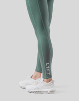 LÝFT Standard Leggings - Olive