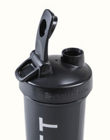 LÝFT × BlenderBottle Classic V2 45oz