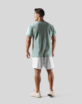 LÝFT Standard T-Shirt - Mint