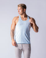 Basic Separate Tanktop - L.Blue