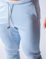 Calf LYFT Pants - L.Blue