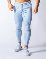 Calf LYFT Pants - L.Blue