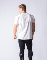 STANDARD T-SHIRT - White