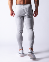 LÝFT 2WAY STRETCH UTILITY PANTS 2 - Grey