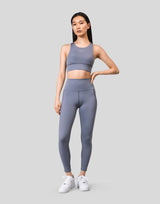 LÝFT High Neck Bratop - Violet