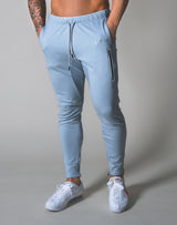 LÝFT 2Way Stretch Utility Pants ver.3 - L.Blue