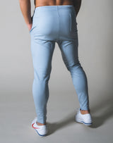 LÝFT 2Way Stretch Utility Pants ver.3 - L.Blue