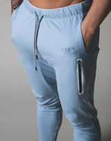 LÝFT 2Way Stretch Utility Pants ver.3 - L.Blue