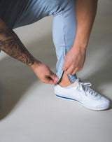 LÝFT 2Way Stretch Utility Pants ver.3 - L.Blue