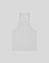 LÝFT x SUNG Training Tanktop - White