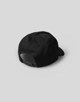 LÝFT × XXX Limited Cap - Black