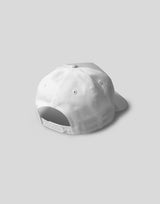 LÝFT × XXX Limited Cap - White