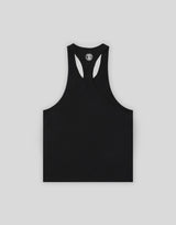 LÝFT × XXX Limited Graphic Training Tanktop - Black