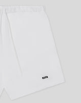 LÝFT × XXX Limited Sweat Shorts - White