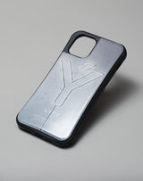 LÝFT iPhone Case NEON Ý Logo "予約商品"