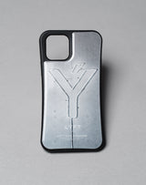 LÝFT iPhone Case NEON Ý Logo "予約商品"