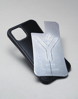 LÝFT iPhone Case NEON Ý Logo "予約商品"