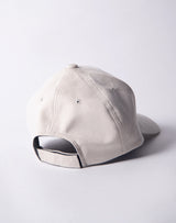 LÝFT Ý Cap - White beige