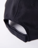 LÝFT Ý Cap - Black