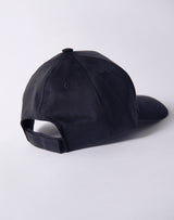 LÝFT Ý Cap - Black