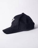 LÝFT Ý Cap - Black