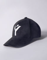 LÝFT Ý Cap - Black