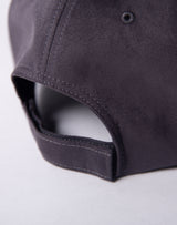 LÝFT Ý Cap - Charcoal