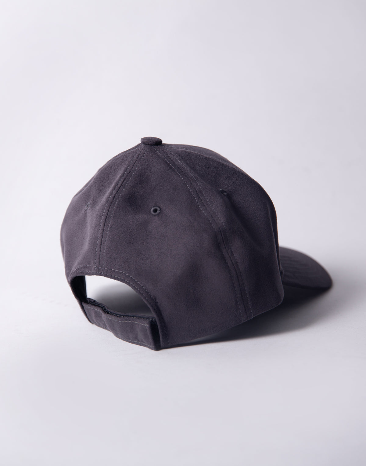LÝFT Ý Cap - Charcoal