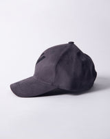 LÝFT Ý Cap - Charcoal