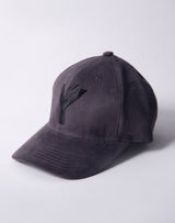 LÝFT Ý Cap - Charcoal