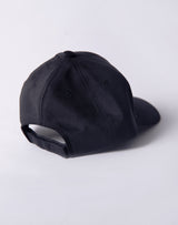 LÝFT Logo Cap - Black