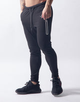 LÝFT 2way Stretch Utility Pants - Black