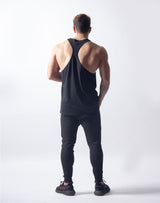 LÝFT Training Tanktop