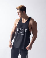 LÝFT Training Tanktop