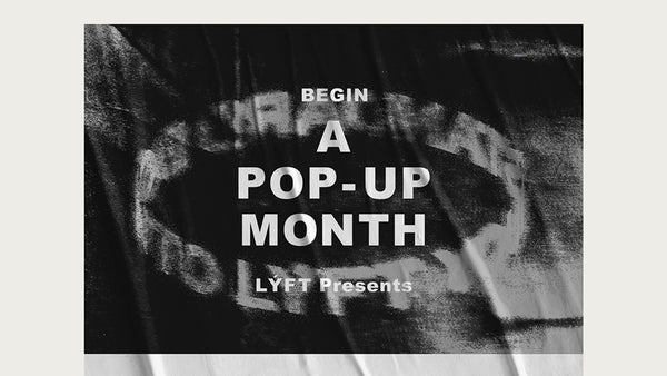 LÝFT POP-UP MONTH DETAILS