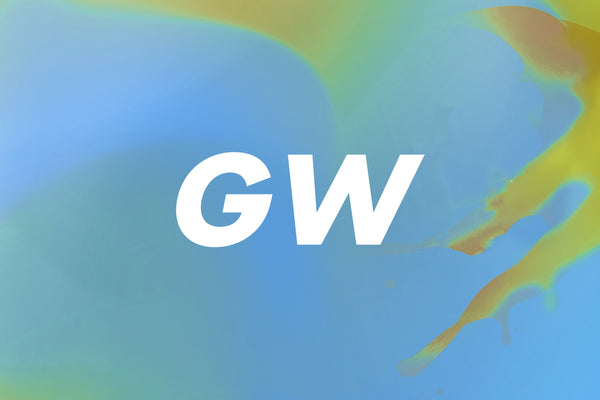 GW及び5月営業 発送について (4/30更新)