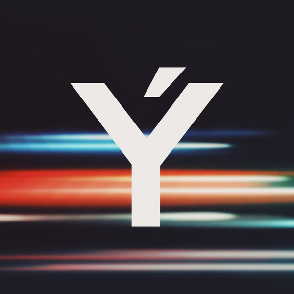 毎回求められる”住所入力を回避”する方法 – LÝFT