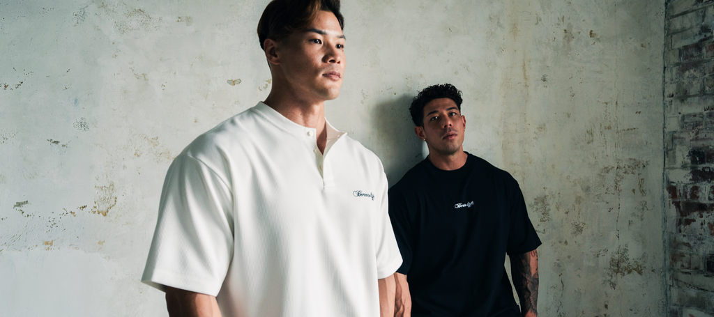 AUG RELEASE #4
