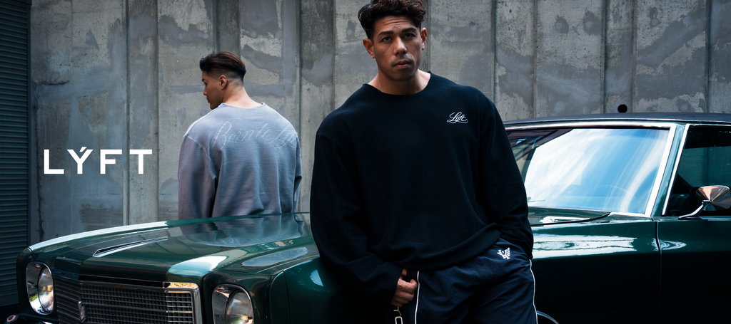 OCT RELEASE #3
