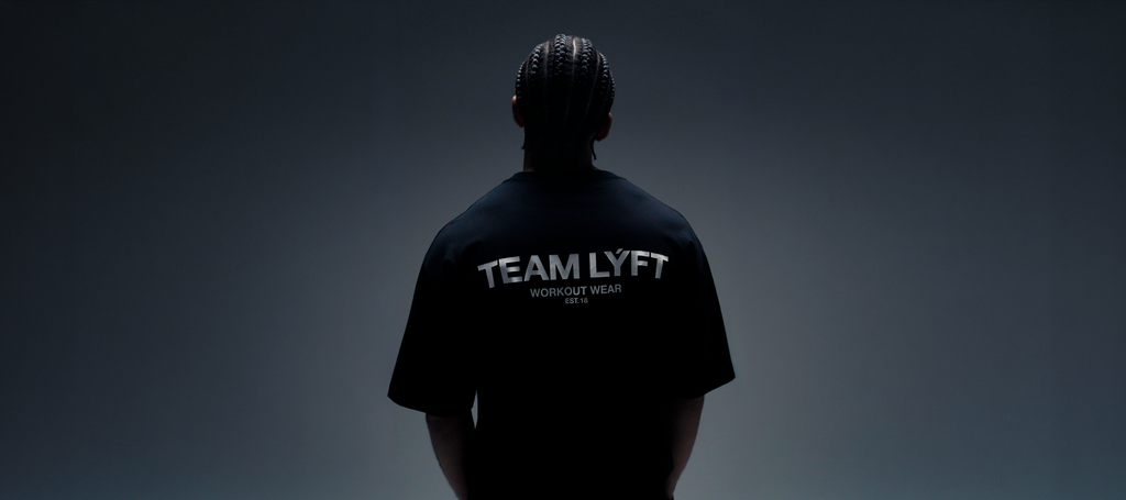 SEP RELEASE #4