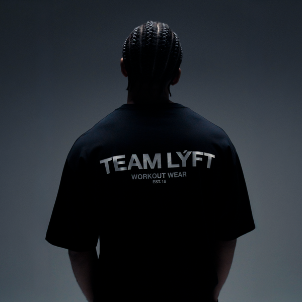 SEP RELEASE #4 – LÝFT