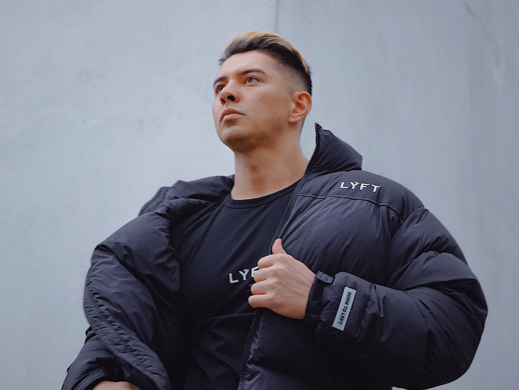 12.15 Release Item Details – LÝFT