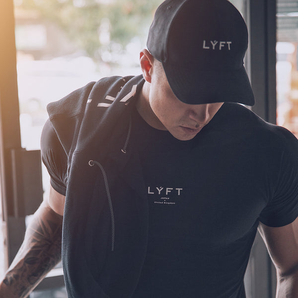 IMG_2139_600x600_crop_center.